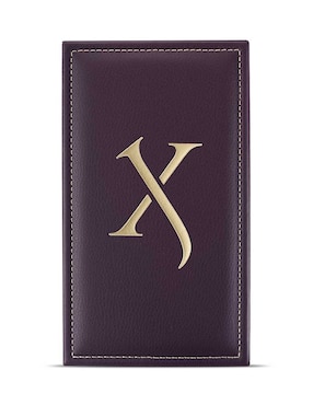 Eau de parfum Xerjoff 1861 Naxos unisex