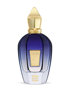 Eau de parfum Xerjoff More Than Words unisex