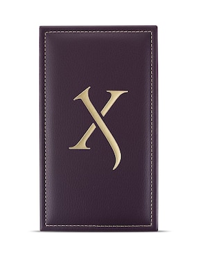 Eau de parfum Xerjoff More Than Words unisex