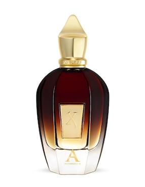Perfume Xerjoff Alexandria II unisex