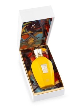 Eau de parfum Xerjoff Erba Gold unisex