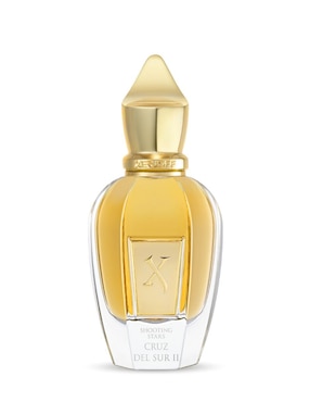 Perfume Xerjoff Cruz Del Sur II unisex