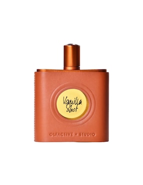 Perfume Olfactive Studio Vanilla Shot Unisex