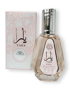 Eau de parfum Lattafa Yara para mujer