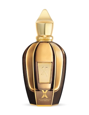 Eau De Parfum Xerjoff Alexandria II Anniversary Unisex