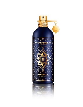 Eau de parfum Montale Infinity unisex