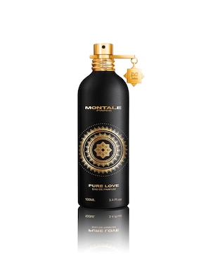 Eau De Parfum Montale Pure Love Unisex