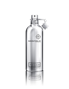 Eau De Parfum Montale Musk To Musk Unisex