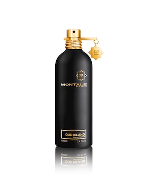 Eau de parfum Montale Oud Island unisex