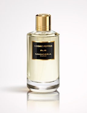 Eau de parfum Mancera Cosmic Pepper unisex