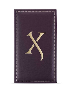 Perfume Xerjoff Alexandria II unisex