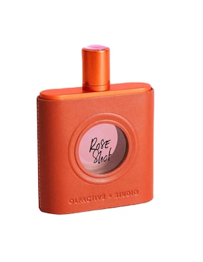 Perfume Olfactive Studio Rose Shot Unisex