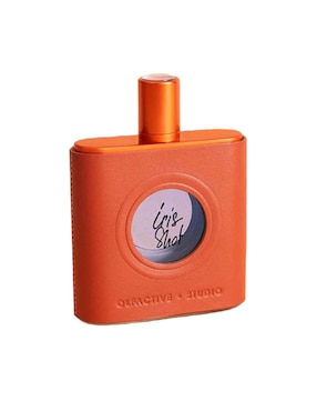 Perfume Olfactive Studio Iris Shot Unisex