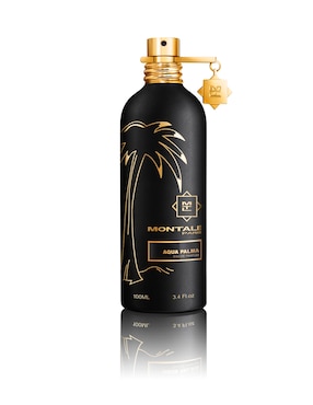 Eau de parfum Montale Aqua Palma unisex