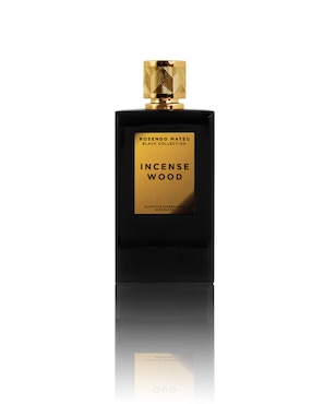 Eau De Parfum Rosendo Mateu Incense Wood Unisex