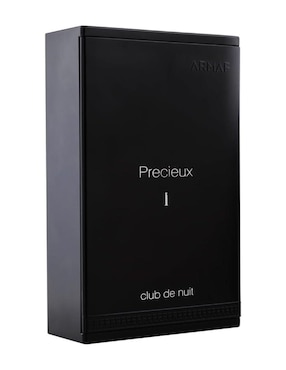 Eau de parfum Armaf Club de Nuit Precieux unisex