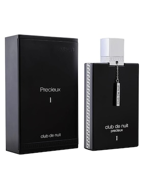 Eau de parfum Armaf Club de Nuit Precieux unisex