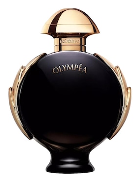 Perfume Paco Rabanne Olympea Parfum Para Mujer