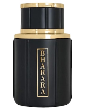 Eau De Parfum Bharara Noir Para Hombre