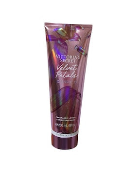 Body Lotion Victoria's Secret Para Mujer