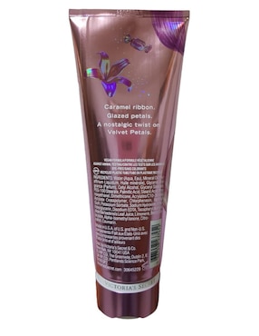 Body lotion Victoria's Secret para mujer