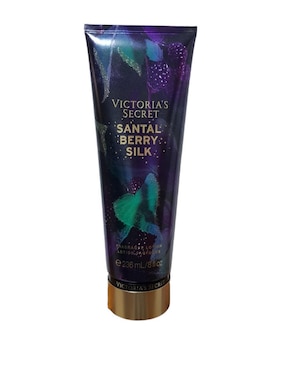 Body Lotion Victoria's Secret Para Mujer