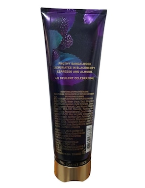 Body lotion Victoria´s Secret para mujer