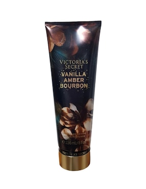 Body Lotion Victoria´s Secret Para Mujer