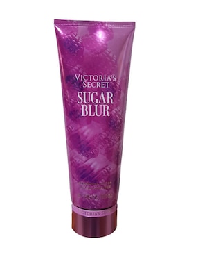 Body Lotion Victoria´s Secret Para Mujer