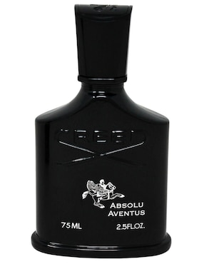 Eau De Parfum Creed Absolu Aventus Para Hombre