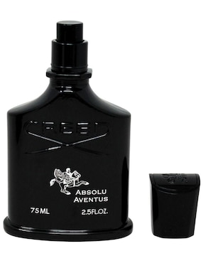Eau de parfum Creed Absolu Aventus para hombre