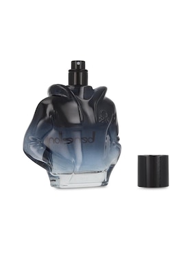 Eau de parfum Benetton Tribe Intense para hombre