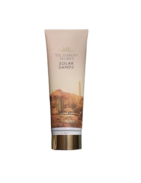 Body Lotion Victoria's Secret Para Mujer