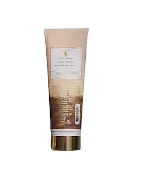 Body lotion Victoria's Secret para mujer