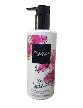 Body Lotion Victoria´s Secret Para Mujer