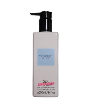 Body Lotion Victoria's Secret Para Mujer