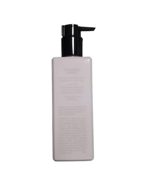 Body lotion Victoria's Secret para mujer