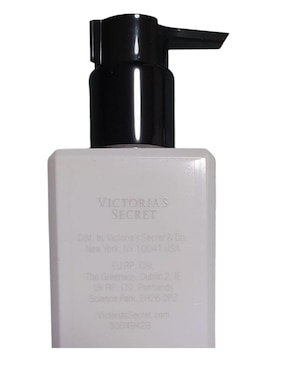 Body lotion Victoria's Secret para mujer