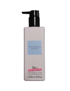 Body Lotion Victoria's Secret Para Mujer