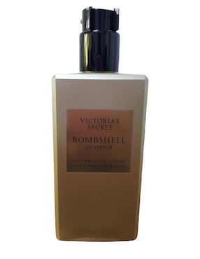 Body Lotion Victori's Secret Para Mujer