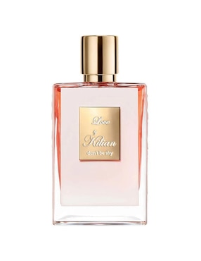 Eau de parfum Kilian Don't Be Shy para mujer