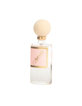 Perfume Ettore Perfumeria Fina Mexicana Para Mujer