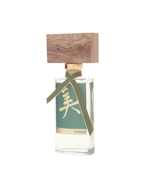 Perfume Ettore Ambar Para Hombre