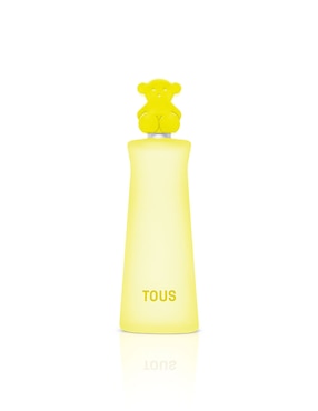 Eau De Toilette Tous Kids Unisex