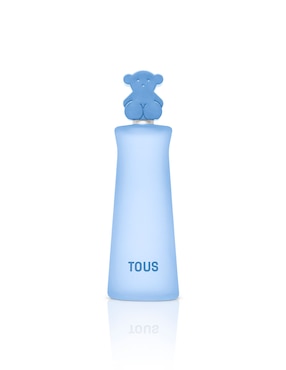 Eau De Toilette Tous Kids Para Niño