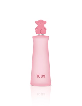 Eau De Toilette Tous Kids Para Niña