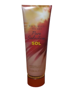 Body Lotion Victoria's Secret Para Mujer