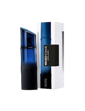 Eau de toilette Kenzo Homme Santal Marin para hombre