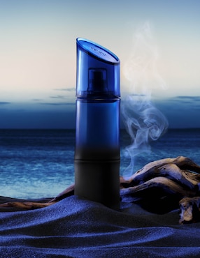 Eau de toilette Kenzo Homme Santal Marin para hombre