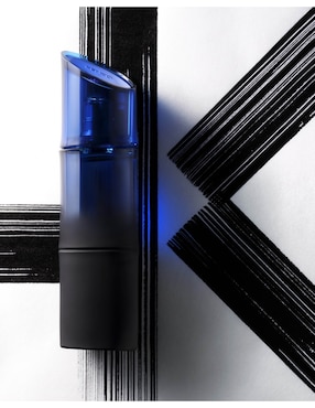Eau de toilette Kenzo Homme Santal Marin para hombre